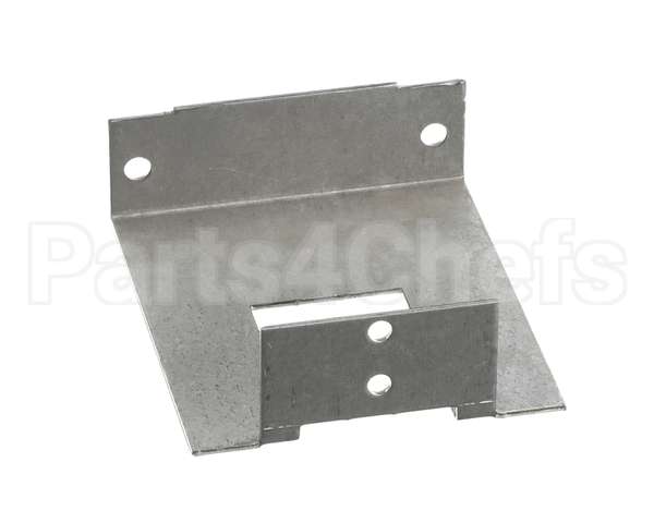 29088-2 Montague Pilot Bracket-J641Dya