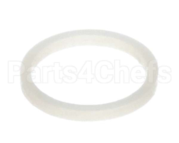 2909-5000 Fisher Gasket Lift Pin Guide