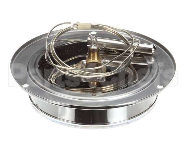 290911075 Kolpak Thermometer 4.5 Dial - Ship Lo