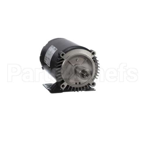 291-1002 American Dish Service Motor, Conveyor Wash W/ Motor