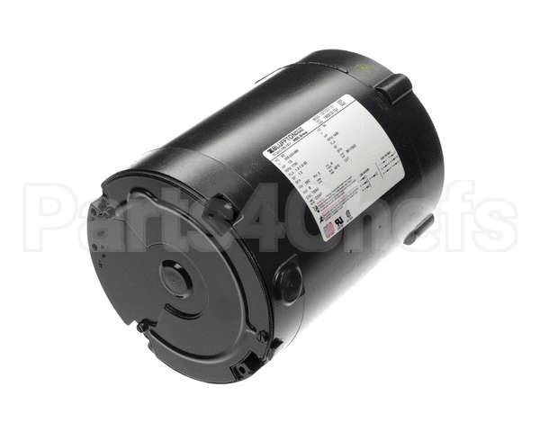 291-1003 American Dish Service Motor, Conveyor/Rinse Pump, T