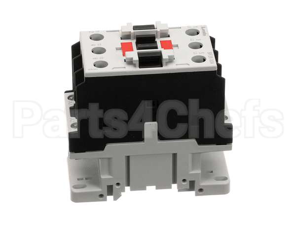 291-3001 American Dish Service Contactor, Wash, Rinse, & Con