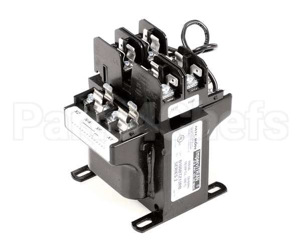 291-3004 American Dish Service Transformer With Jumper Wires