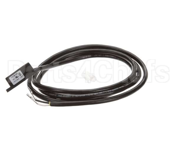 291-3011 American Dish Service Switch, Reed, Tray Track Sequ