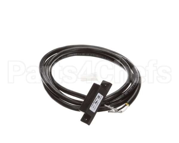 291-3011 American Dish Service Switch, Reed, Tray Track Sequ