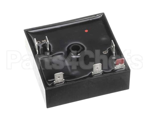 291-3031 American Dish Service Relay Heater Contactor Delay