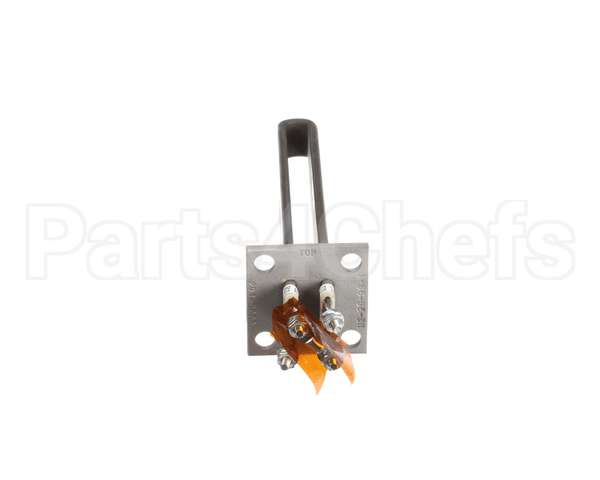 291-9003 American Dish Service Heater, Adc-44 & 66, Rinse Ta
