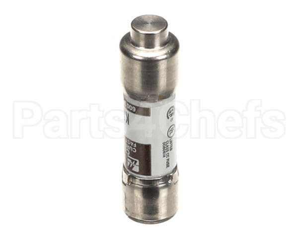 291-9101 American Dish Service Fuse, Primary - Three Phase -
