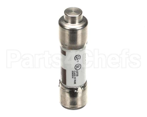 291-9101 American Dish Service Fuse, Primary - Three Phase -