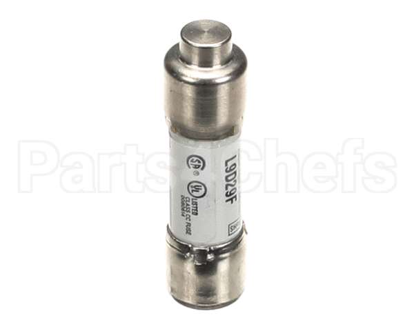 291-9101 American Dish Service Fuse, Primary - Three Phase -
