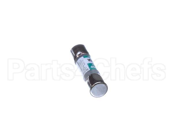 291-9102 American Dish Service Fuse, Secondary - Three Phase