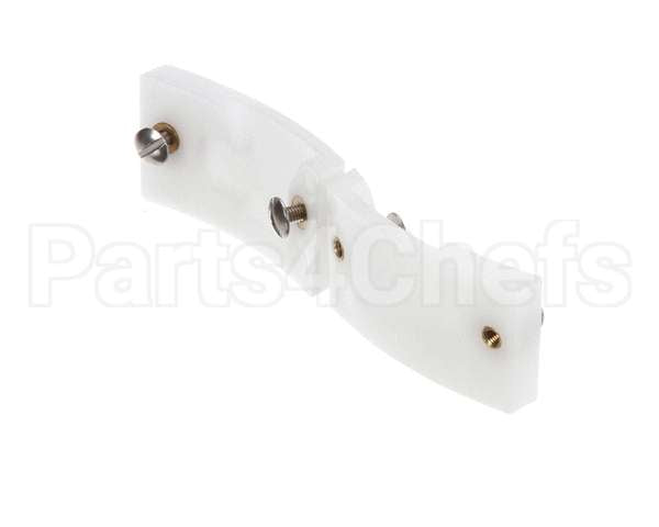 29101 Robot Coupe R501/U Cut.lock.plate Ass