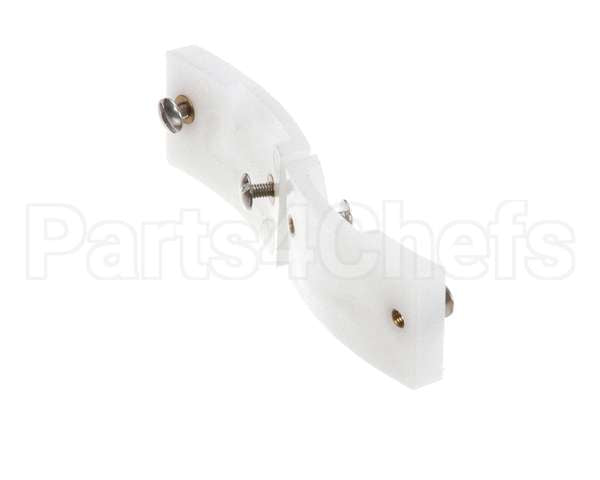 29101 Robot Coupe R501/U Cut.lock.plate Ass