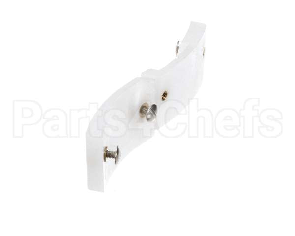 29101 Robot Coupe R501/U Cut.lock.plate Ass