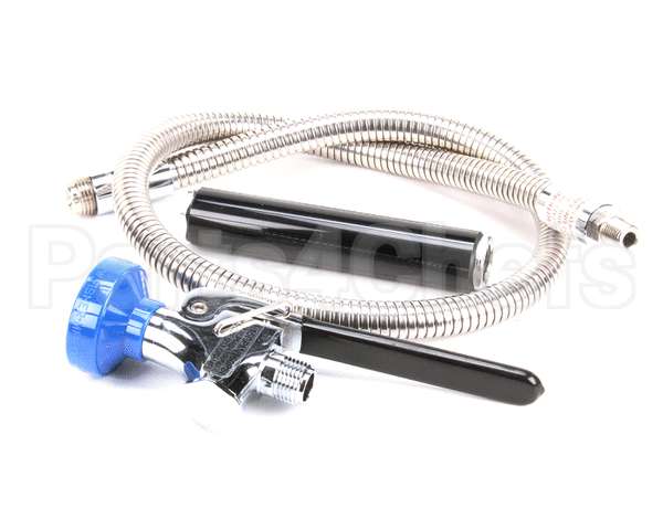 2911 Fisher Ultra Spray Ha