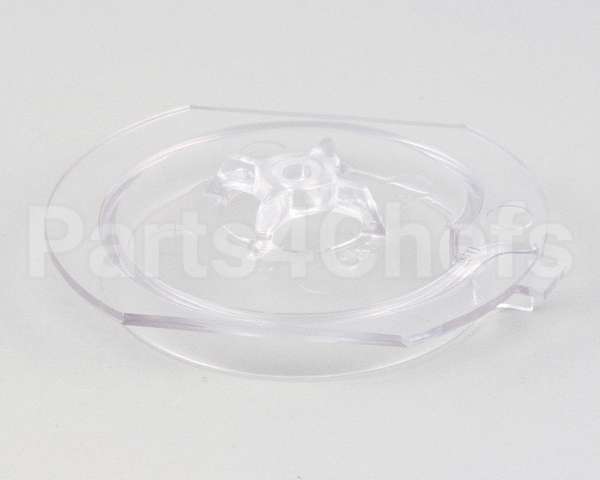 2911 Grindmaster Cecilware Agitator, Minis