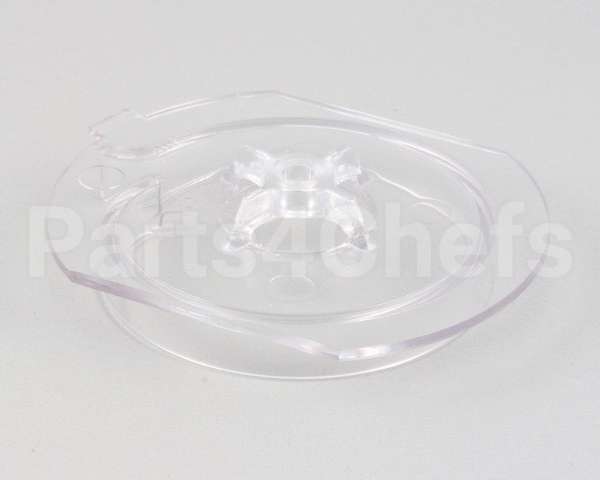2911 Grindmaster Cecilware Agitator, Minis