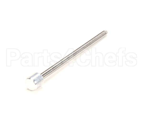 29112 Robot Coupe R10 Hinge Pin Ass.