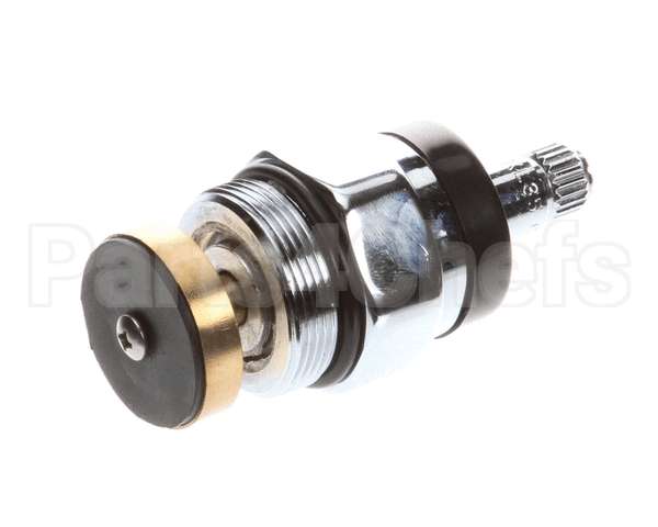 29118 Power Soak Systems Add-On Valve Assembly