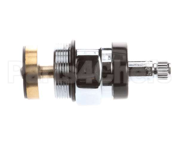 29118 Power Soak Systems Add-On Valve Assembly