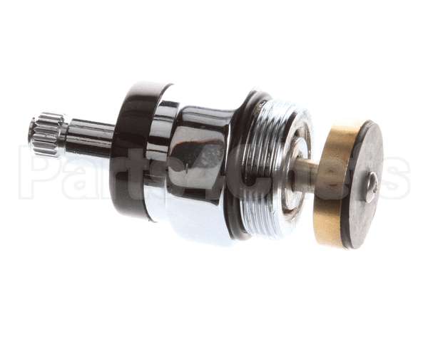 29118 Power Soak Systems Add-On Valve Assembly