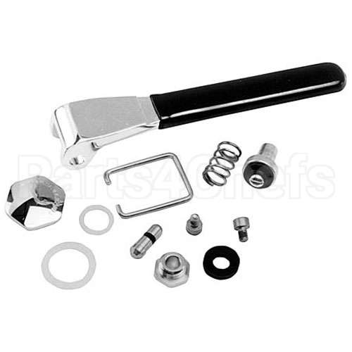 2912-0001 Compatible Fisher Faucet Repair Kit