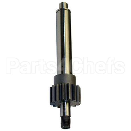 291236 Compatible Hobart Shaft5-1/2