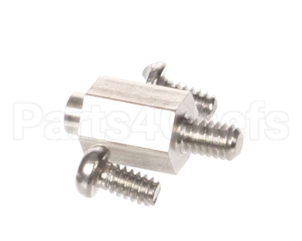 29128 Power Soak Systems Security Screw Kit