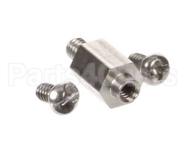 29128 Power Soak Systems Security Screw Kit