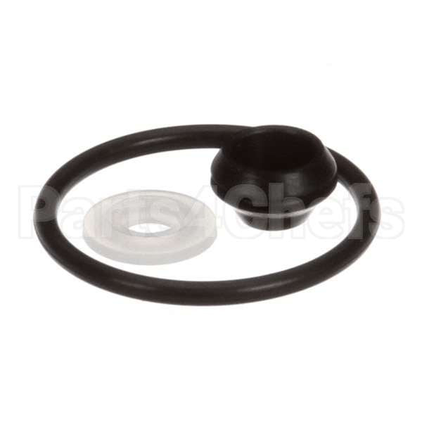 29128.0000 Compatible Bunn Kit, Fmd Prev Maint-W Mtr Seal