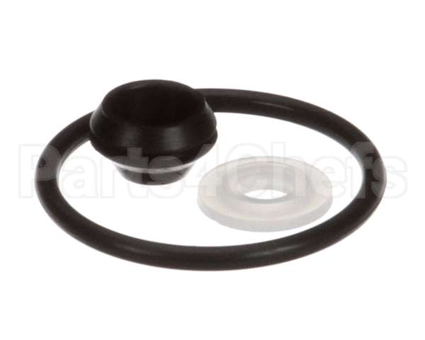 29128.0000 Bunn Kit,Fmd Prev Maint-W Mtr Seal