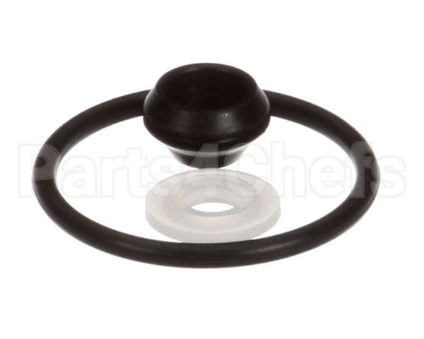 29128.0000 Bunn Kit,Fmd Prev Maint-W Mtr Seal