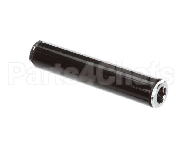 2913-38 Fisher Handle 3/4-14F X 3/8F