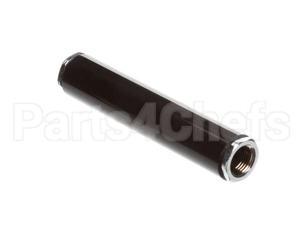 2913-38 Fisher Handle 3/4-14F X 3/8F