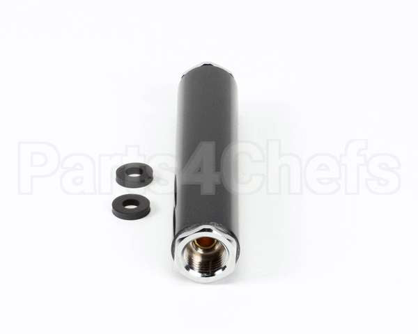 2913 Fisher Handle 3/4-14 X 3/4-14