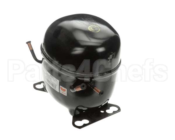 291345 Aht Cooling Systems Compressor
