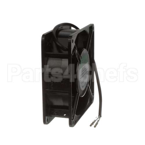 291349 Aht Cooling Systems Evap Motor