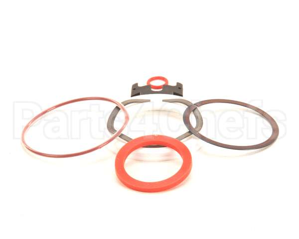 29135 Power Soak Systems Repair Kit Drain