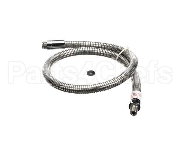 2914-FG Fisher Hose Fg 36