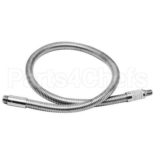 2914 Compatible Fisher Replacement Hose