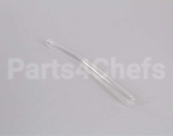 2914 Grindmaster Cecilware Tube, Spray 9L. Spare Part