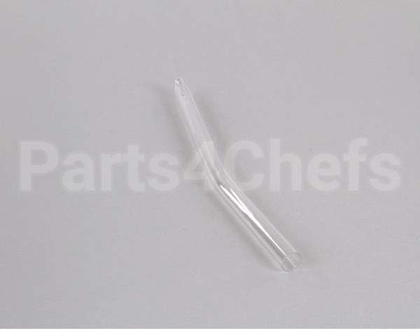2914 Grindmaster Cecilware Tube, Spray 9L. Spare Part