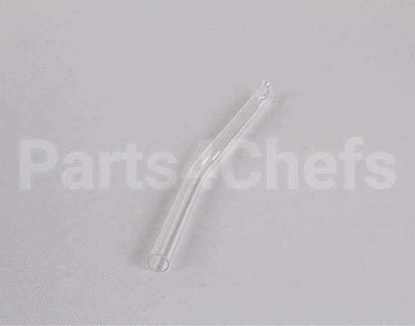 2914 Grindmaster Cecilware Tube, Spray 9L. Spare Part