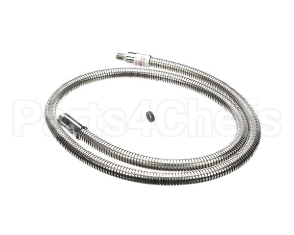 2915-FG Fisher Hose Fg 60