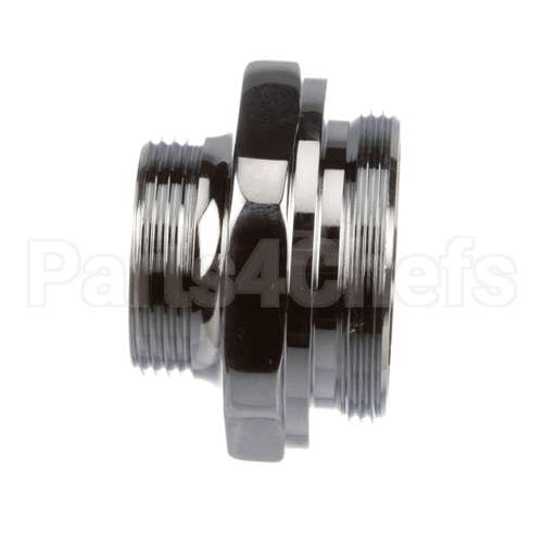 29155 Power Soak Systems Adapter Stem 3/4 Rh