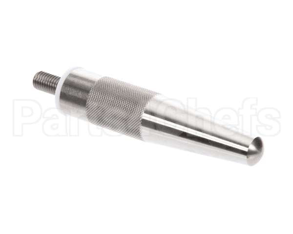 29156 Robot Coupe Cl60 Feeding Cone Ass