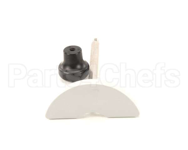 29157 Robot Coupe R301U (Nm) Pusher Ass