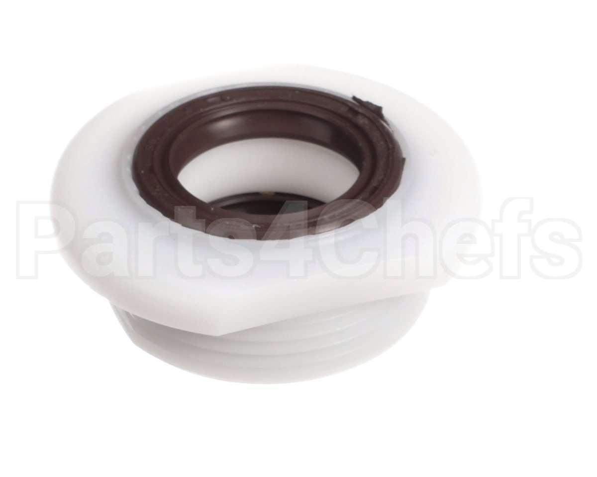 29160 Robot Coupe Cl60 Sealing Socket Ass