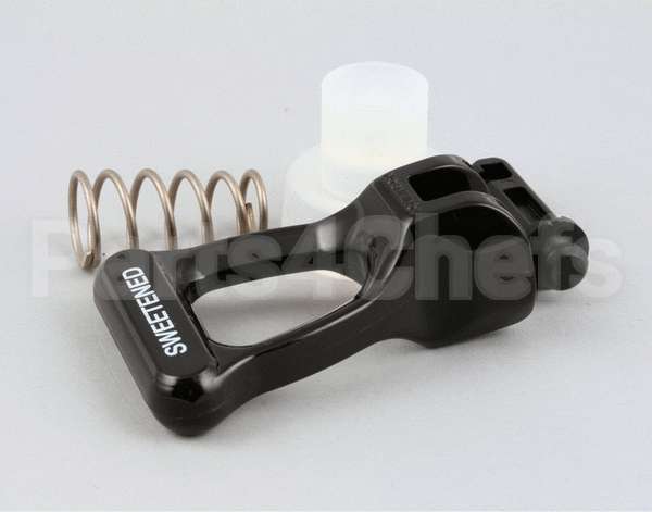 29166.0002 Bunn Faucet Repair Kit,Sweet/Unswe