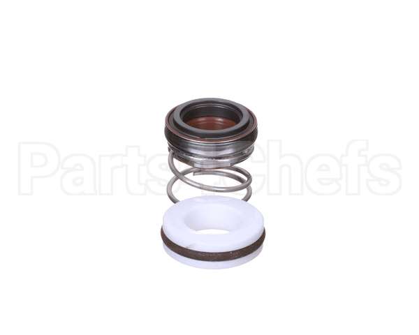 292-2002 American Dish Service Seal, Pumped Rinse (Seal Only